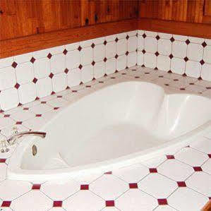 Rum River Motel Princeton Luaran gambar